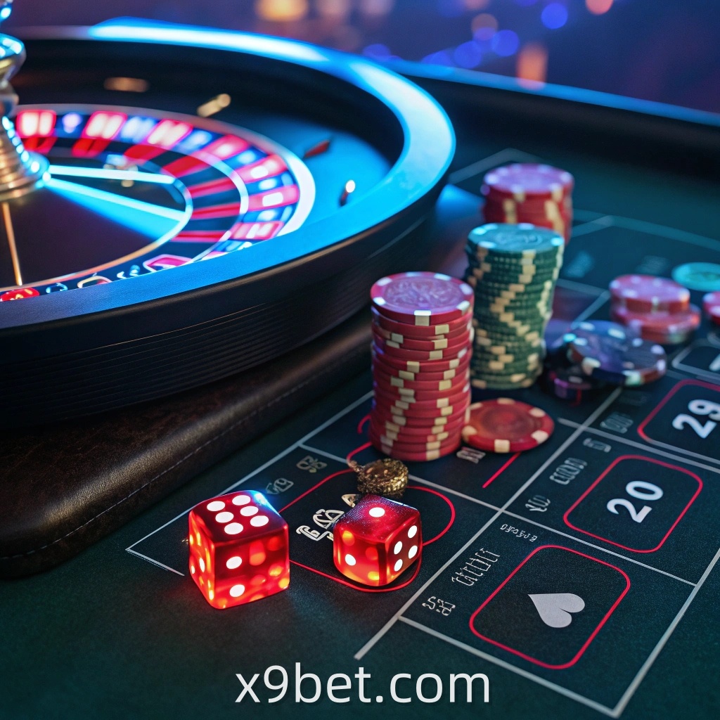 x9bet