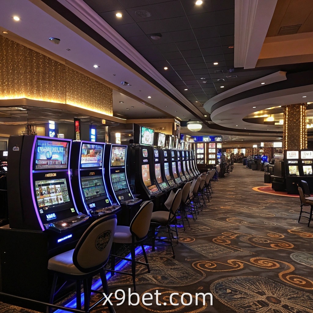 x9bet