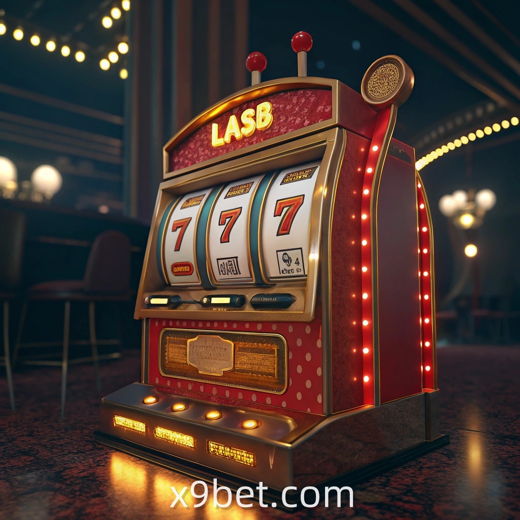 x9bet