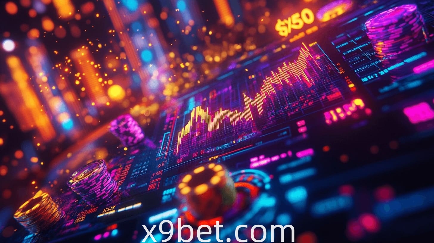 x9bet