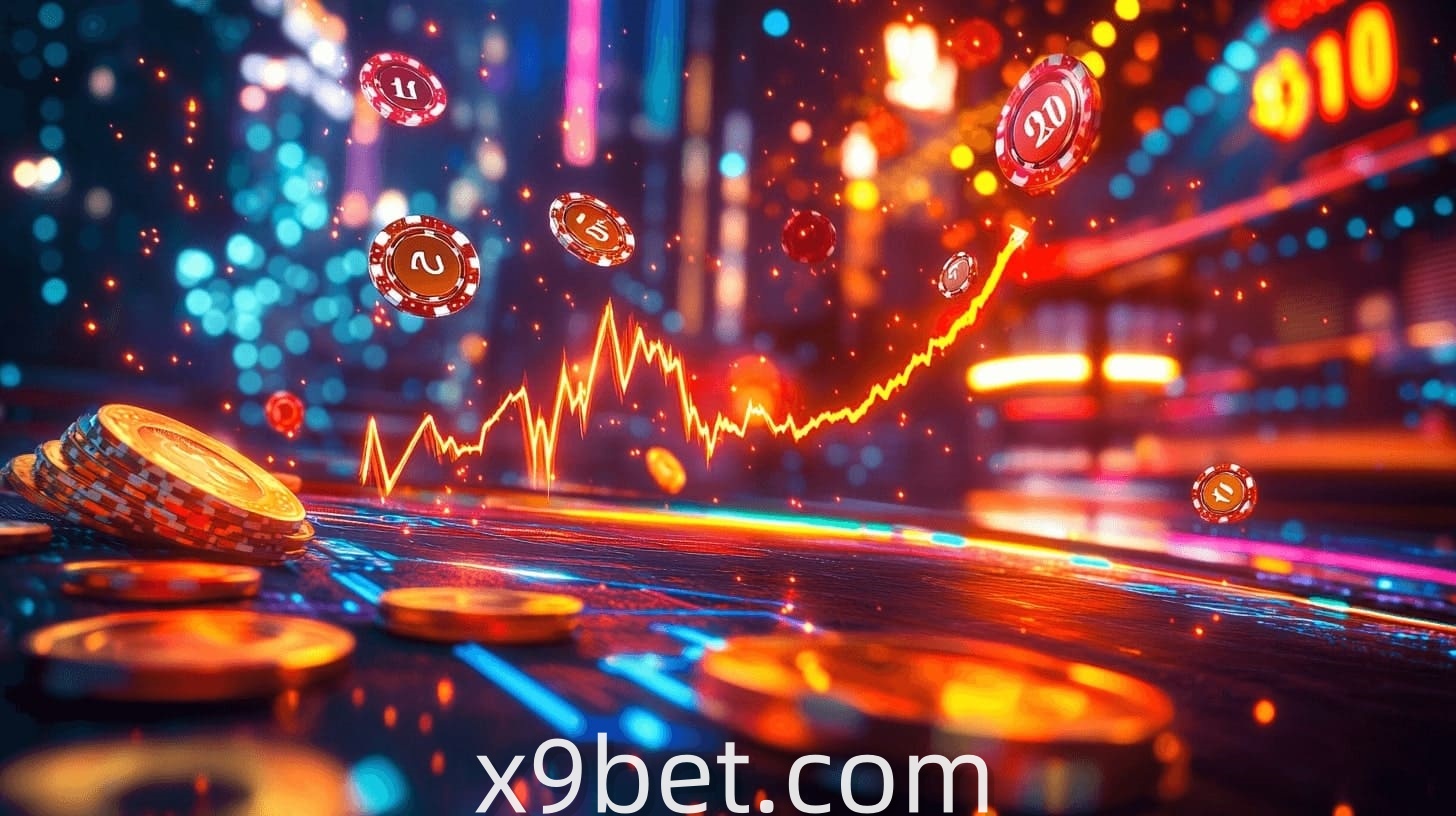x9bet