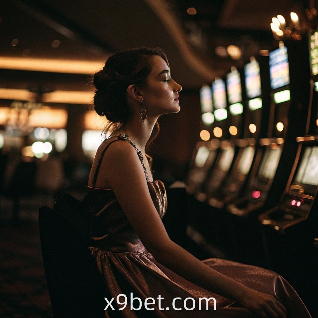 x9bet