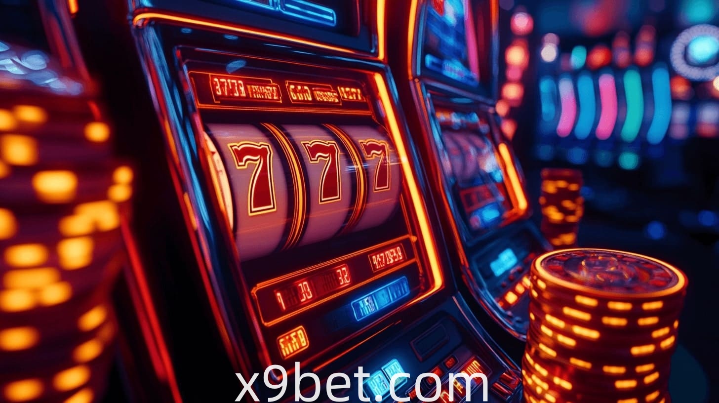 x9bet