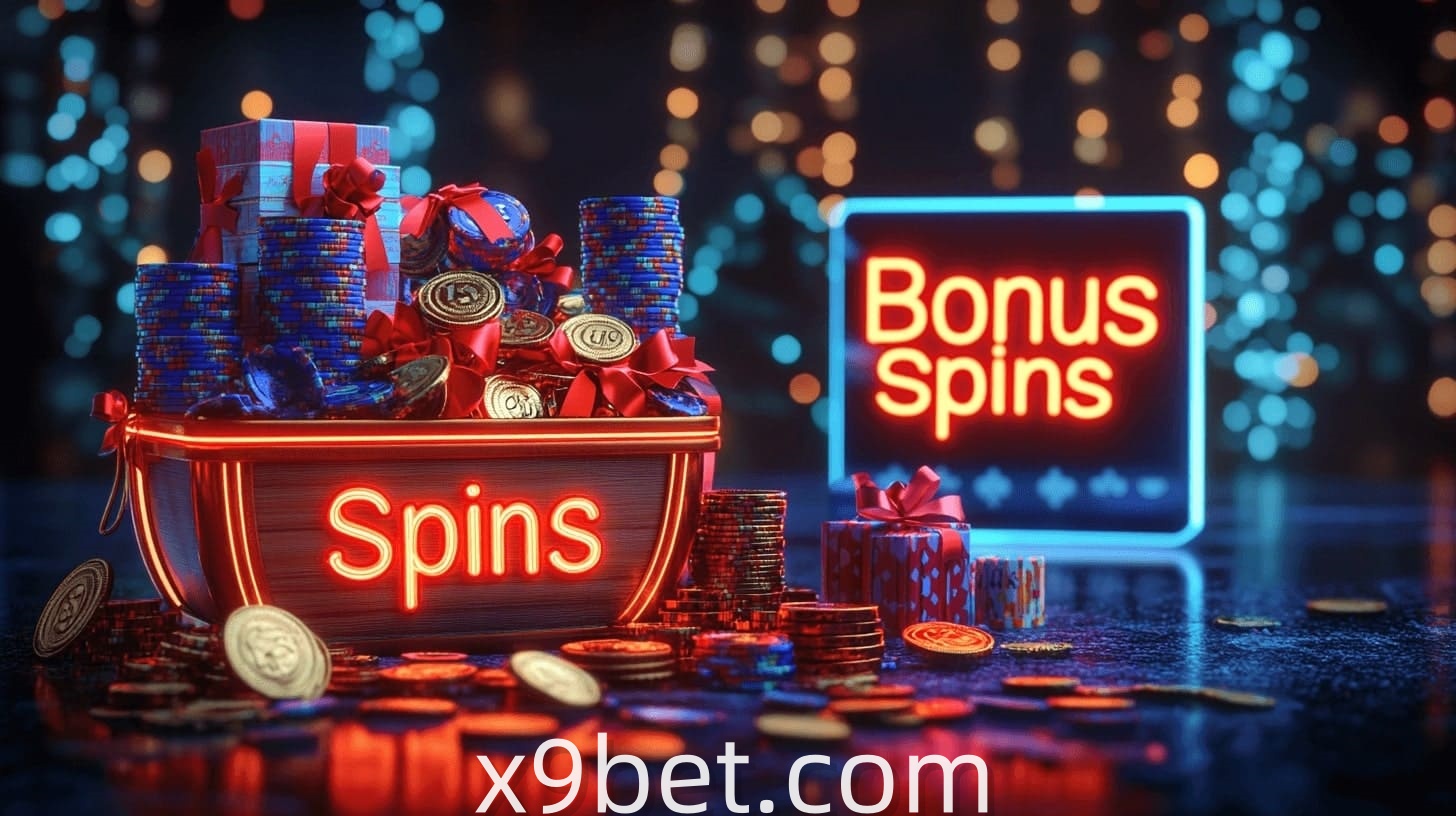 x9bet