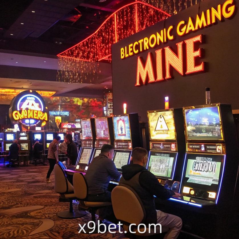 x9bet