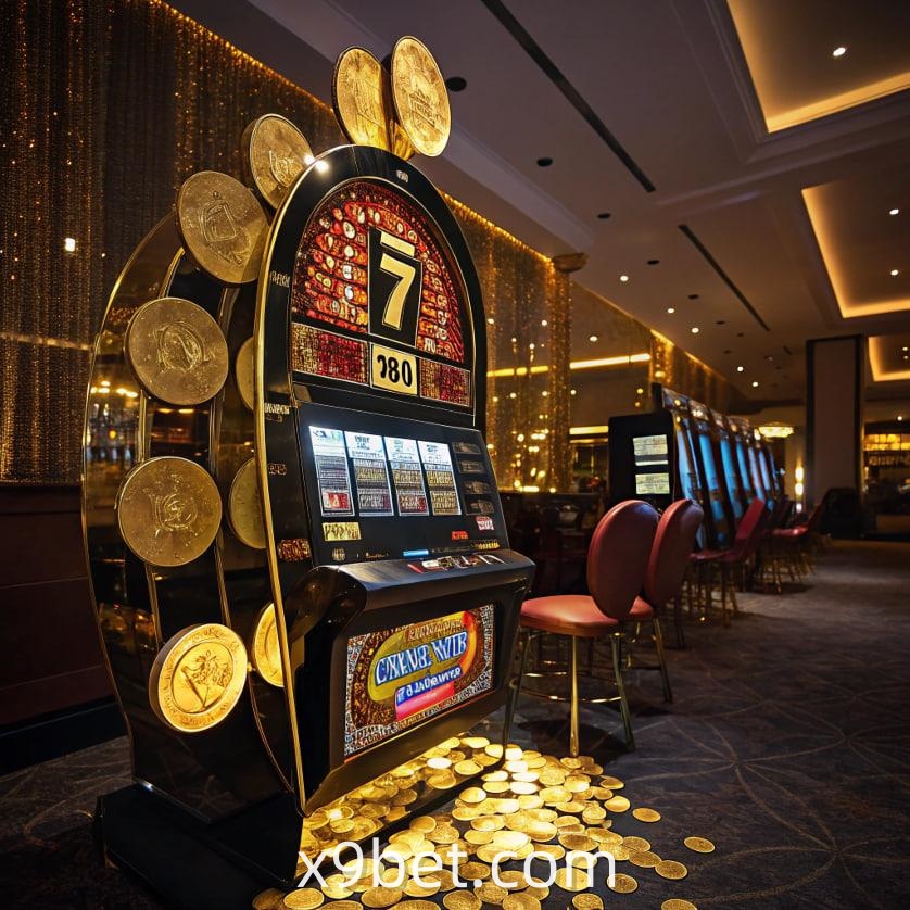 x9bet com