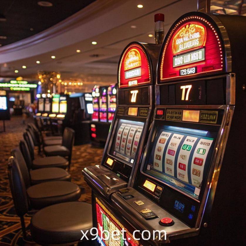 x9bet com